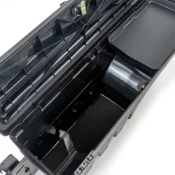 Schowki narzędziowe na pakę OFD Dodge RAM 1500